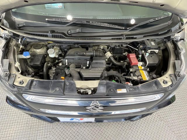 �e�؁E���J�Ȑ�僁�J�j�b�N�X�^�b�t������!�E�Ԍ��E�_�������E���̓��̏C���ȂǃA�t�^�[�T�[�r�X�����S�B���Ԃ̃J�X�^�}�C�Y���l�N�X�e�[�W�̃T�[�r�X�X�^�b�t�܂ł����k��������!