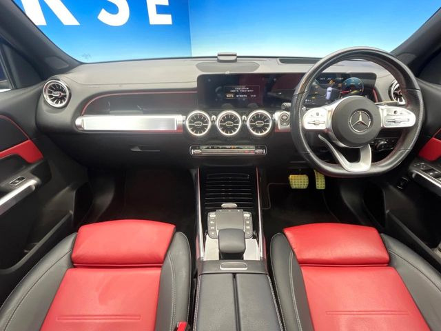 �A���ԃO���[�v���݌ɐ���2,000��!�S���̌n��X���烁�[�J�[�E�Ԏ��킸���Љ�o����̂ŁA���Ȃ��Ƀs�b�^���̂��Ԃ�������͂��ł���܂��͂��₢���킹��������