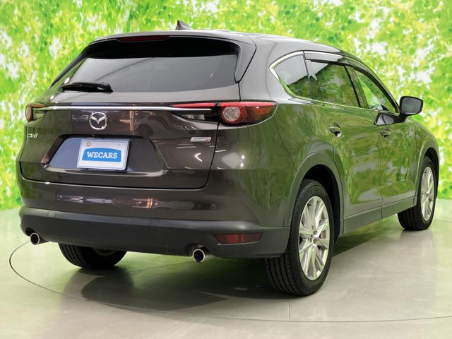 CX-82.2 XD プロアクティブ