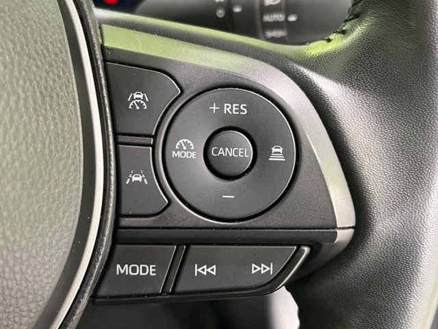 �y���[�_�[�N���[�Y�R���g���[���z�������H�ł̒��������s���y��!!�����ő��x��ۂN���[�Y�R���g���[�����A�Փˌy���V�X�e���ƘA�g���A�O���̎ԗ������m���ĎԊԂ�ۂ悤�ɑ��x���߂��Ă���܂�!!