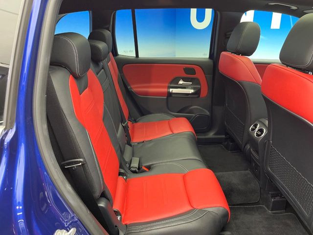 ���㕔���Ȃ��C�ɂȂ�悤�ȃL�Y�E�����ւ��蓙�A�傫�ȃ_���[�W�͂Ȃ��A�ǍD�ȏ�Ԃł��B