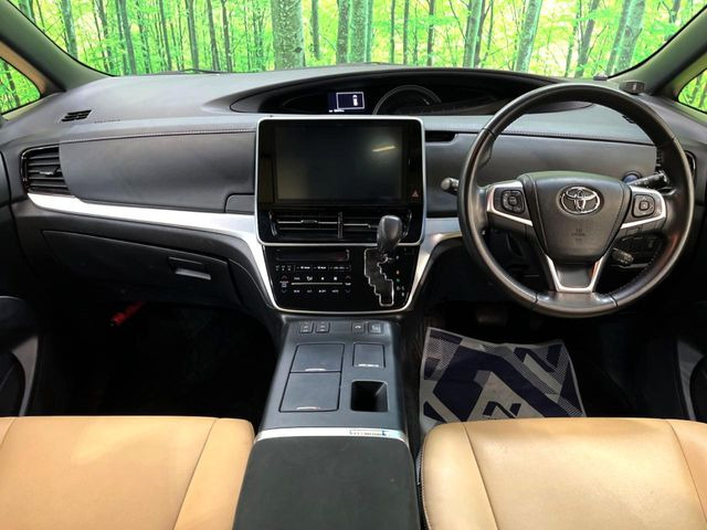 �O���[�v���݌ɐ���30,000��!!�S���̌n��X���烁�[�J�[�E�Ԏ��킸���Љ�o����̂ŁA���Ȃ��Ƀs�b�^���̂��Ԃ�������͂��ł���܂��͂��₢���킹��������