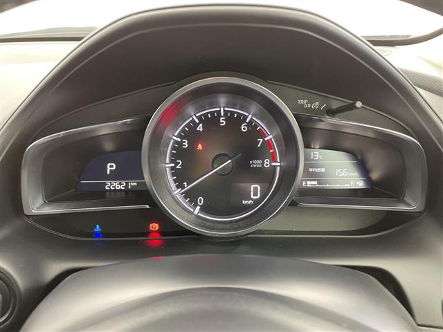 CX-31.5 15S アーバンドレッサー