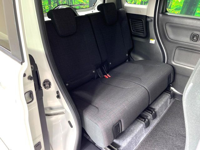 �㕔���Ȃ��C�ɂȂ�悤�ȃL�Y�E�����ւ��蓙�A�傫�ȃ_���[�W�͂Ȃ��A�ǍD�ȏ�Ԃł��B