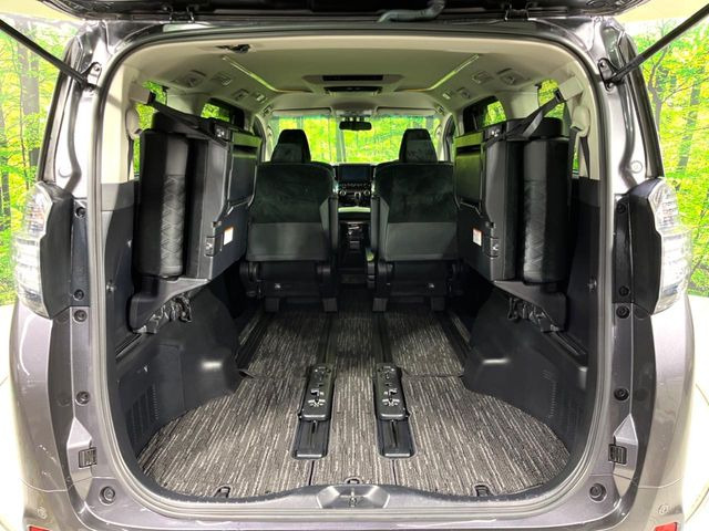 ���Q�b�W���[���́A��e�ʂ̃X�y�[�X���m�ہB���i�̂����������烌�W���[�܂ŁA���L�����􂵂Ă���܂�!�܂��A���A�V�[�g��|�����ƂŃo���G�[�V�����L���ɂ��g�����������܂��B