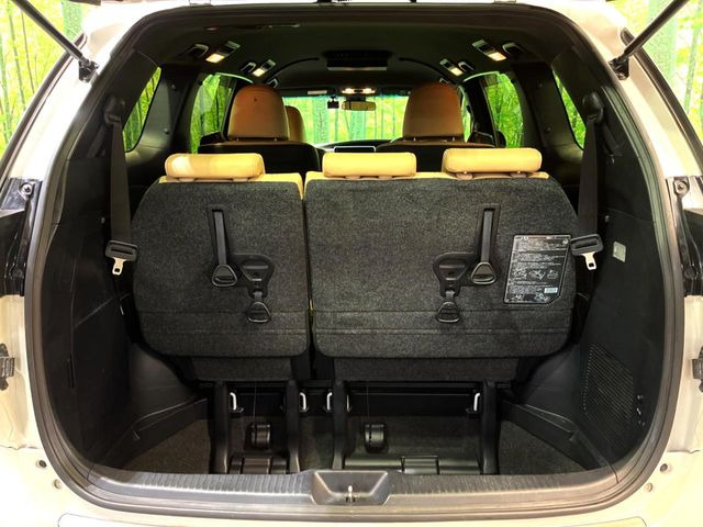 �ς݉��낵�̂��₷���f�b�L�ɂ͂����Ղ�Ɖו���ςݍ���ł��������܂��B�V�т���d���܂ŁA�l�X�ȃV�[���ŗ���܂���