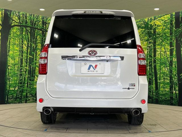 ���S�̍Œ�10�N�E���s�������ۏ�(�L��)�����p�ӁB�ۏؓ��e���[���͂������A�����_��&�I�C��������A�N�����x�̑S���E24���ԃ��[�h�T�[�r�X���t�т���Ă���܂��̂ł����S�������B