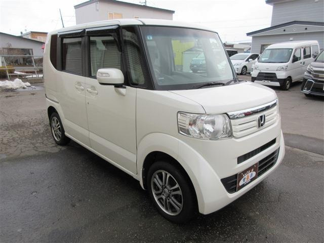 ���X�ɒ��ڂ̃��[���ł̂��₢���킹���󂯕t���Ă���܂��B���C�y�Ɂyishadow@outlook.jp�z�܂ł��A��������!���ړd�b�ł�OK�ł�!0152-72-4518�܂ł��A��������!!