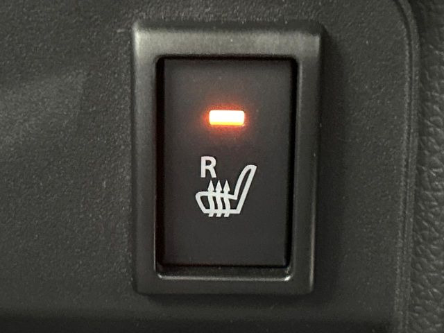 �y�V�[�g�q�[�^�[�z�������ɏd�󂷂�V�[�g�q�[�^�[!�G�A�R����葁�����܂��Ă����̂Ŋ�����̐l�����S�ł��ˁ�G�A�R���̉����͊������邩����A�Ƃ������ɂ����������߂ł��B