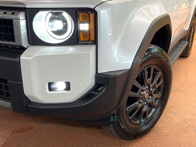 �y�ۖ�LED�w�b�h���C�g�z���V����ԑ��s�����ǍD�Ȏ��E���m�ۂ����S���ĉ^�]�ł��鍂�P�xLED�w�b�h���C�g�𑕔�!�_�����x�������A����d�͂��}�����Ă��܂��B