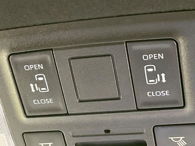 �y�����p���[�X���C�h�h�A�z�X�}�[�g�L�[��^�]�Ȃ̃X�C�b�`�Ō�ȗ����X���C�h�h�A�̊J���\���d��������͂����ăh�A���J����K�v�������A�����Ȃ��q�l�ł��ȒP�ɊJ���߂ł����K�ł���