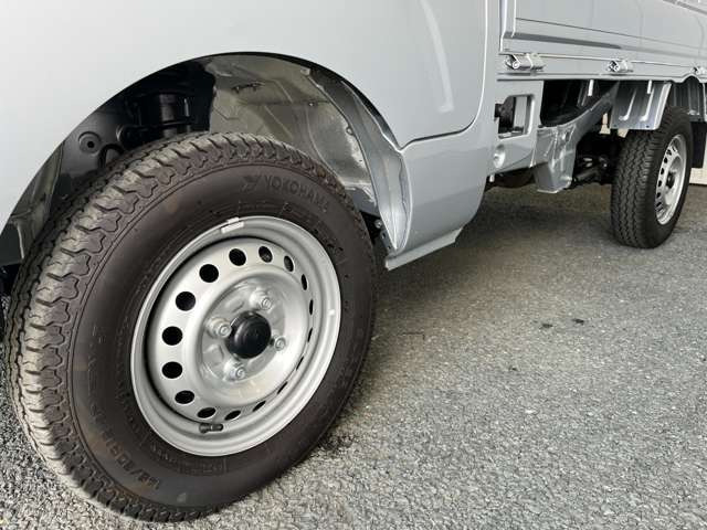 商談ルームにはキッズルームをご用意しております♪お子様連れでもゆっくりとお車をお選びいただけます!