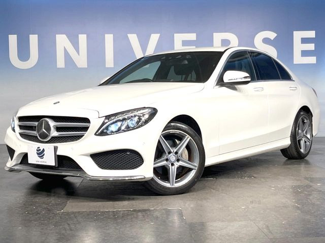 ��LED�w�b�h���C�g:��ԑ��s�����ǍD�Ȏ��E���m�ۂ����S���ĉ^�]�ł��鍂�P�xLED�w�b�h���C�g�𑕔�!�_�����x�������A����d�͂��}�����Ă��܂��B