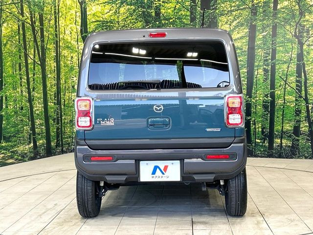 ���S�̍Œ�10�N�E���s�������ۏ�(�L��)�����p�ӁB�ۏؓ��e���[���͂������A�����_��&�I�C��������A�N�����x�̑S���E24���ԃ��[�h�T�[�r�X���t�т���Ă���܂��̂ł����S�������B