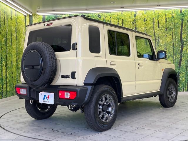 ���S���̃l�N�X�e�[�W���炨���񂹂��\��!�����̓X�܂ɓW�����Ă���N���}���C�ɂȂ�ꍇ���A�Ŋ��̓X�܂ł��������������Ƃ��\�ł�!���񎄂����ɗv�]������������������!���ʓr��p