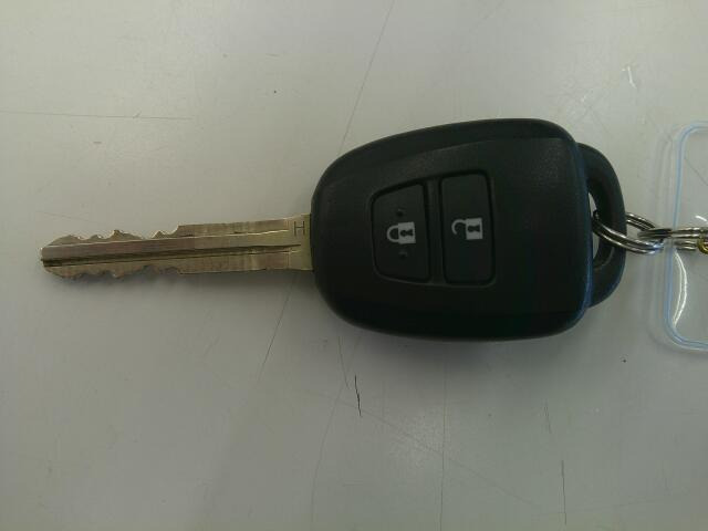 �{�^����ł炭�炭�J�􃊃��R���L�[�t���ł��B