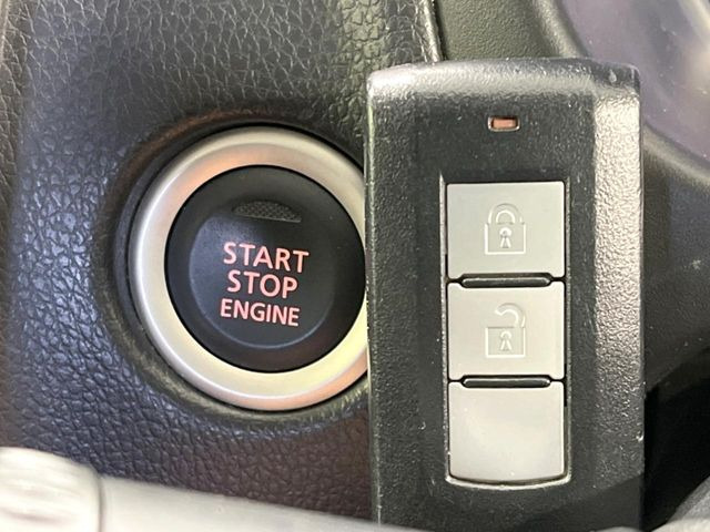 �y�I�y���[�V�����L�[�z�J�o����|�P�b�g�ɓ��ꂽ�܂܂ł��h�A�̎{���E�������\�ȃX�}�[�g�L�[�𑕔��B�G���W���̃I���E�I�t�����J�M�����o���K�v����������Ƃ��Ă��֗��ł���