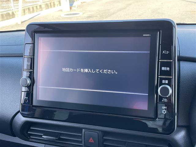 ルークスハイウェイスター Gターボ プロパイロットエディション