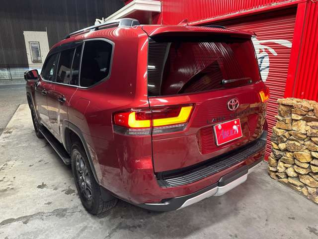 �O���R���f�B�V�����ǍD�ł�!