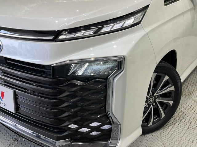 �yLED�w�b�h���C�g�z���V����ԑ��s�����ǍD�Ȏ��E���m�ۂ����S���ĉ^�]�ł��鍂�P�xLED�w�b�h���C�g�𑕔�!�_�����x�������A����d�͂��}�����Ă��܂��B