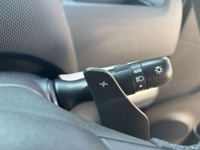 �w�b�g���C�g�I�[�g�|�W�V�����t��