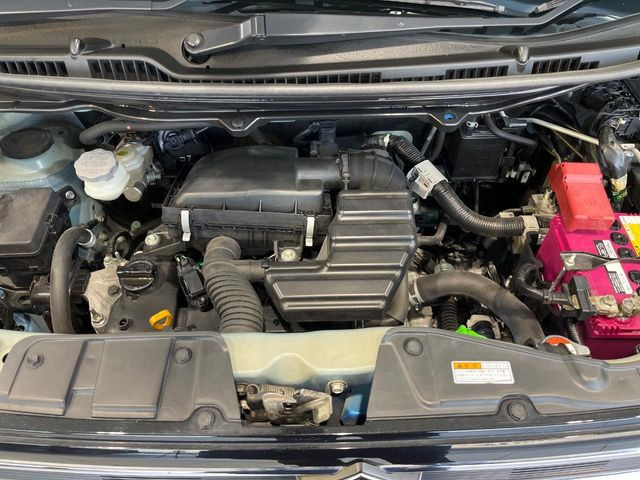 �e�؁E���J�Ȑ�僁�J�j�b�N�X�^�b�t������!�E�Ԍ��E�_�������E���̓��̏C���ȂǃA�t�^�[�T�[�r�X�����S�B���Ԃ̃J�X�^�}�C�Y���l�N�X�e�[�W�̃T�[�r�X�X�^�b�t�܂ł����k��������!