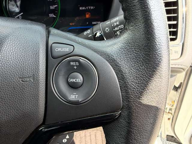 ���͂₢�E�����E���S�̎Ԍ��̑S���`�F�[���y�A�b�v���Ԍ��z�����X�ł����^�A�ǎw�薯�ԎԌ��H��𕹐݂��Ă��܂���