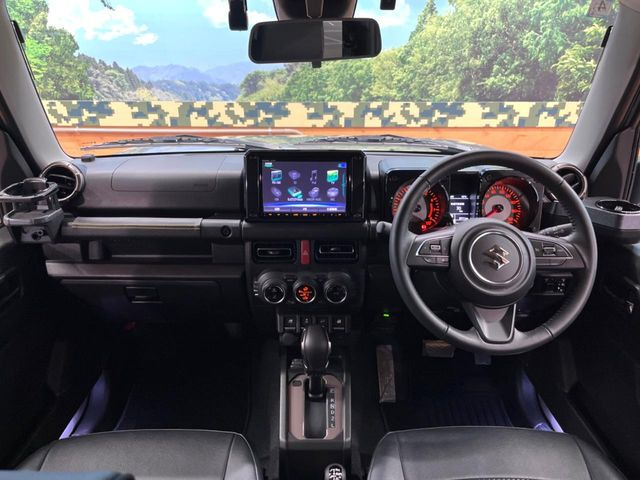 �O���[�v���݌ɐ���30,000��!!�S���̌n��X���烁�[�J�[�E�Ԏ��킸���Љ�o����̂ŁA���Ȃ��Ƀs�b�^���̂��Ԃ�������͂��ł���܂��͂��₢���킹��������