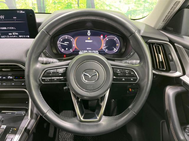 �y�����v�����X�e�A�����O�z�㎿�Ȋv���g�p���邱�ƂŁA��ɂ����������݂ƂĂ��^�]���₷���n���h���ł���