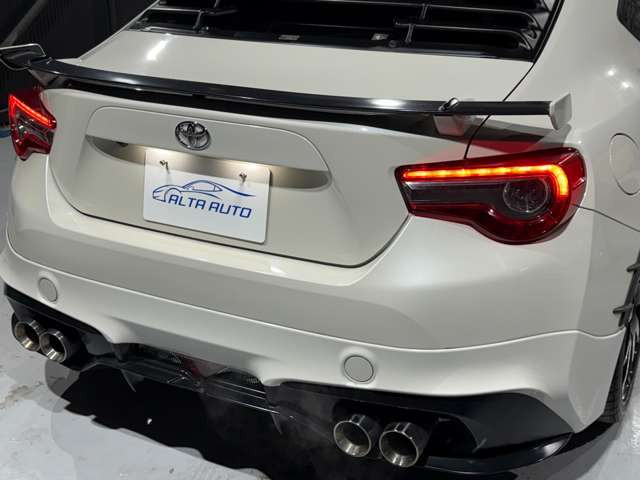 �S�ԃN���[�j���O�{�H�ς�!�y�b�g��^�o�R�L�͌�����܂���!