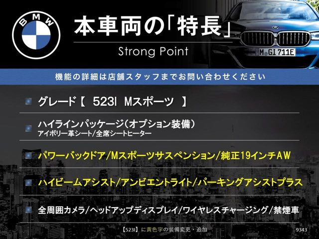 �{�ԗ��̎�ȓ������܂Ƃ߂܂����B��L�̑��ɂ����`��������Ȃ����͂��������܂��B���񂨋C�y�ɂ��₢���킹�������B