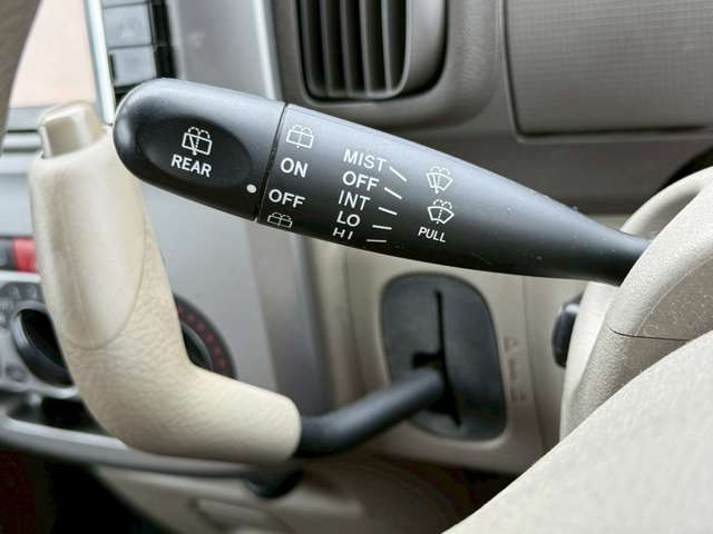 �C�ɂȂ邨�Ԃ�����܂�����E�̓d�b�ԍ����璼�ڂ��X�ɂ��₢���킹���������B�x�����@����ԗ����A��Ԃ܂łȂ�ł������������Ē����܂��B�X�^�b�t�ꓯ���A�����҂����Ă���܂��B