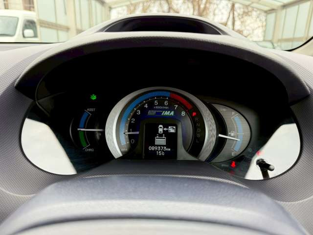 �C�ɂȂ邨�Ԃ�����܂�����E�̓d�b�ԍ����璼�ڂ��X�ɂ��₢���킹���������B�x�����@����ԗ����A��Ԃ܂łȂ�ł������������Ē����܂��B�X�^�b�t�ꓯ���A�����҂����Ă���܂��B