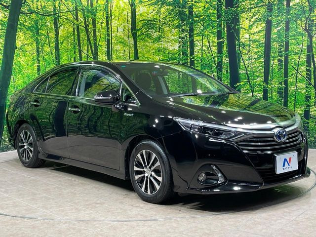 �������x�̃K���X�疌�ŝ����͂������A�㎿�ȃc���E����������B���O����_���J�����؂Ȉ��Ԃ�ی삵�A�F�����E�򉻂�h�~�B�u�e�X�v���b�V���R�[�g�v�A�u�e�v���~�b�T�R�[�g�v���炨�I�т��������܂��B