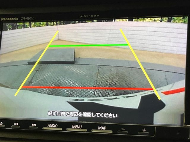 �y�o�b�N�J�����z���Ԏ��Ɍ�������A���^�C���f���Ŋm�F�ł��܂��B��^���Ǝ{�݂◧�̒��ԏ�ł̒��Ԏ���A��Ԃ̃o�b�N���ɑ劈��!�^�]�X�L���Ɋւ�炸�A����K�{�ƂȂ��������̂ЂƂł�!