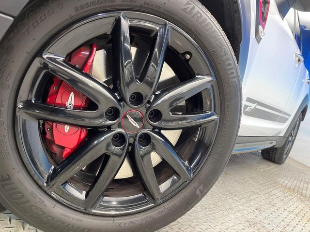 ������18�C���`�A���~�z�C�[��:�A���ԂȂ�ł͂̑�z����������x����z�C�[���Ƒ����ł�!���{�Ԃ̑���Ɋ���Ă�����ɂ����Б̊����Ē��������قǁA�������x���ł܂Ƃ܂��Ă��܂�!