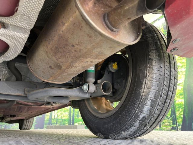 ���Ԃ����S���Ă���肢�������ׂɂ́A�����̒���_�����������܂���B�T�[�r�X�T�|�[�g(�L���ۏ�)�ł͖����_�������񋟂��Ă���A���S�̃J�[���C�t�����߂�������������T�|�[�g�̐��������Ă��܂��B