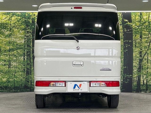 ���S�̍Œ�10�N�E���s�������ۏ�(�L��)�����p�ӁB�ۏؓ��e���[���͂������A�����_��&�I�C��������A�N�����x�̑S���E24���ԃ��[�h�T�[�r�X���t�т���Ă���܂��̂ł����S�������B