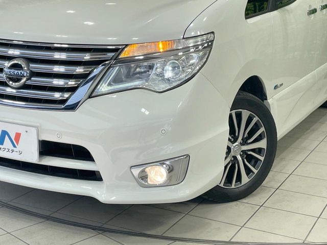 �yLED�w�b�h���C�g�z���V����ԑ��s�����ǍD�Ȏ��E���m�ۂ����S���ĉ^�]�ł��鍂�P�xLED�w�b�h���C�g�𑕔�!�_�����x�������A����d�͂��}�����Ă��܂��B