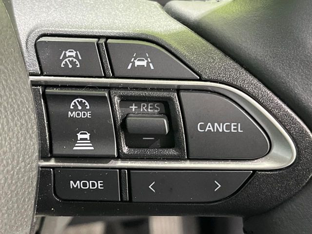 �y���[�_�[�N���[�Y�R���g���[���z�������H�ł̒��������s���y��!!�����ő��x��ۂN���[�Y�R���g���[�����A�Փˌy���V�X�e���ƘA�g���A�O���̎ԗ������m���ĎԊԂ�ۂ悤�ɑ��x���߂��Ă���܂�!!