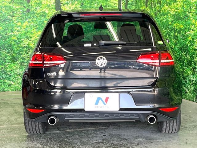 �����X�ł͑�O�ҋ@�ւɂ��ԗ��i���Ӓ�𓱓����A�C�����Ԃ�r���B�Ӓ菑�����s����܂��̂ŁA�ς��ƌ��������ł͕�����Ȃ��ӏ��܂Ŕ[��������ł��������������܂��B���ꕔ�����{�̏ꍇ���������܂��B