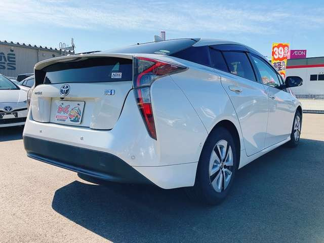 ���Ԃ̂��w������I�C�������E�����E�Ԍ��E�C�ӕی��E�C���E������ł����C��������!�e�؁E���J�ɂ��Ή��v���܂���