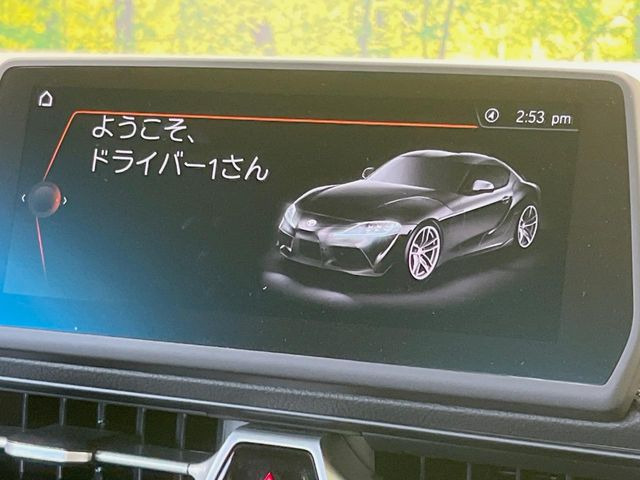 �y���[�J�[�����i�r�z�C���e���A�ɗn�����ރX�^�C���b�V���ȁu��p�݌v�v���[�J�[�i�r�𑕔��􎋔F���⑀�쐫�ȂǊ�{���\�ɂ��D��A���㎿�ȃJ�[���C�t�����y���݂��������܂��B