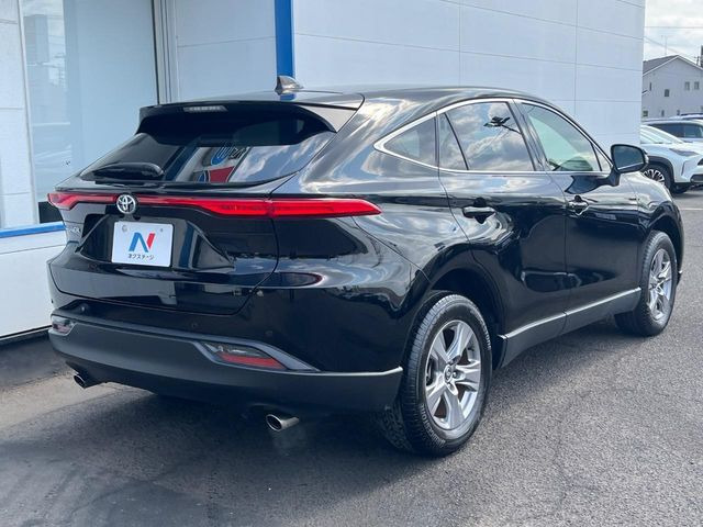 ���S���̃l�N�X�e�[�W���炨���񂹂��\��!�����̓X�܂ɓW�����Ă���N���}���C�ɂȂ�ꍇ���A�Ŋ��̓X�܂ł��������������Ƃ��\�ł�!���񎄂����ɗv�]������������������!���ʓr��p