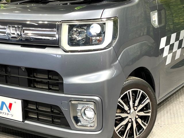 �w�b�h���C�g��e�[�������v&�A���~�z�C�[�����̊e��R�[�e�B���O���I�X�X�����Ă���܂��B�����Y�����̉��΂݂≘���}���A���ꂢ�ȏ�Ԃ������e�i���X���X�ŕۂĂ܂���