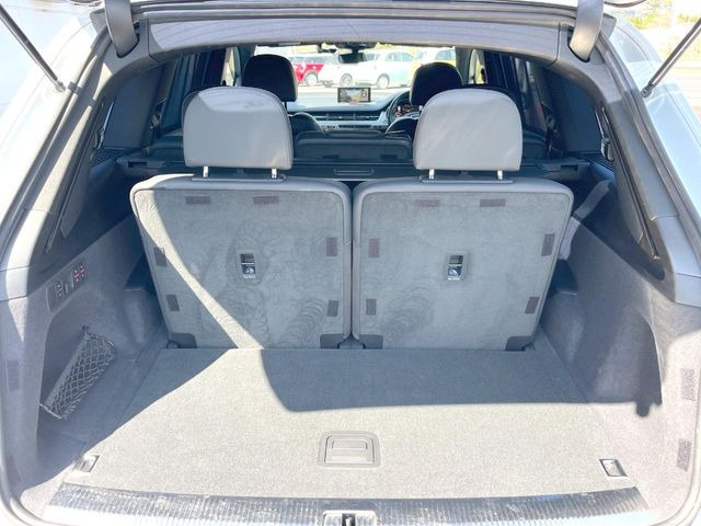 ���g�����N���[��:����L������e�X�y�[�X!���ꂾ���̍L��������΂��������⃌�W���[�Ȃǂɂ��œK�ł�!�g�p�������Ȃ����ꂢ�ȏ�Ԃ��ێ����Ă���܂��B