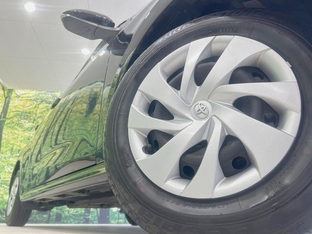 �y����14�C���`�X�`�[���z�C�[���z�l�N�X�e�[�W�ł́w�ЊO�A���~�z�C�[���x���D�]������!�L���u�����h���炨�l�ł��ȃA���~�܂ŕ��L������Ēv���܂���X�^�b�h���X�^�C������舵���Ă���܂��̂ł��C��������!