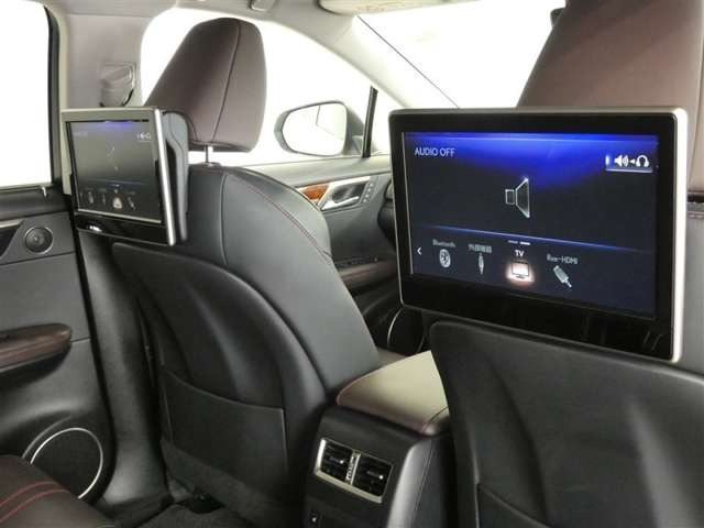 RX200t バージョンL