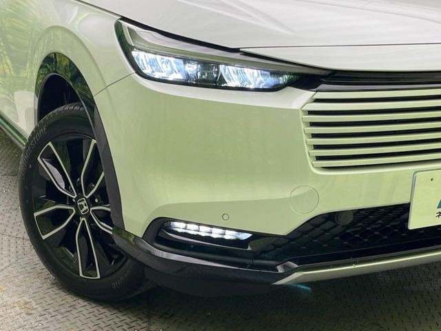 �yLED�w�b�h���C�g�z���V����ԑ��s�����ǍD�Ȏ��E���m�ۂ����S���ĉ^�]�ł��鍂�P�xLED�w�b�h���C�g�𑕔�!�_�����x�������A����d�͂��}�����Ă��܂��B