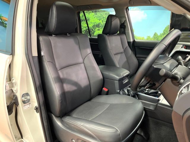 �y���v�V�[�g�z�㎿�Ȗ{�v���g�p���A���������ӂ�鍕�v�V�[�g�B��ɑ̂ɐG��镔��������A����S�n�̗ǂ��ɂ͂�����肽���ł��ˁ􉘂�̕t����򉻂�}����������R�[�e�B���O�{�H�����X�X���ł����